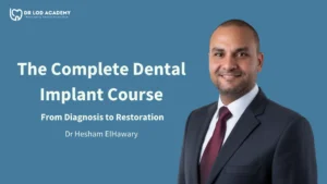 The Complete Dental Implant Course (1)