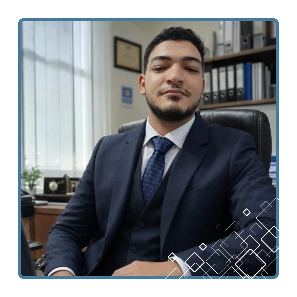 استشارات والخبراء (1)