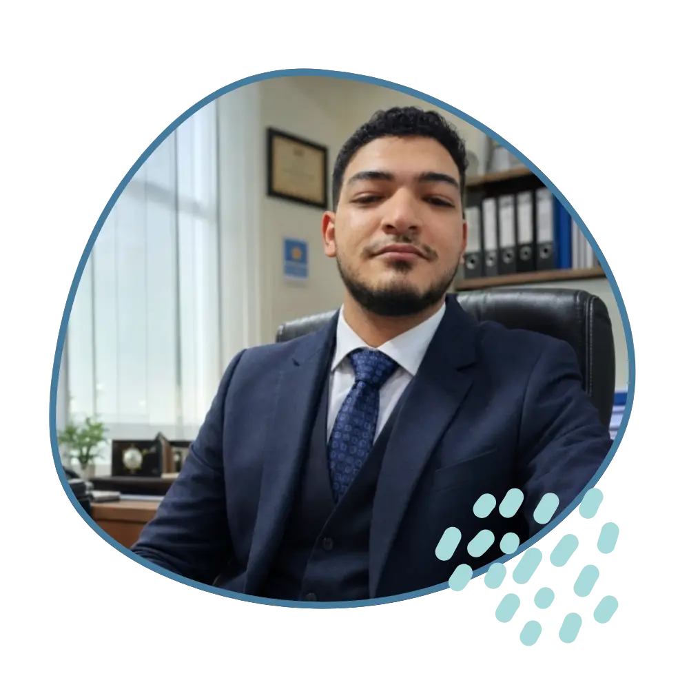 استشارات والخبراء