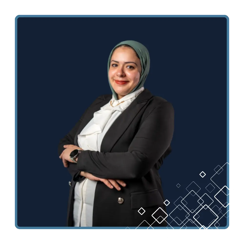 د امنية الفقي